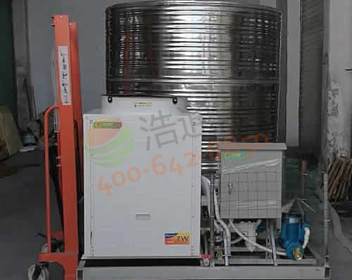 3ƥ3����ͨ�����ÿ՚������w�C(j��)�(xi��ng)Ŀ�������v�x���������(xi��ng)Ŀ��